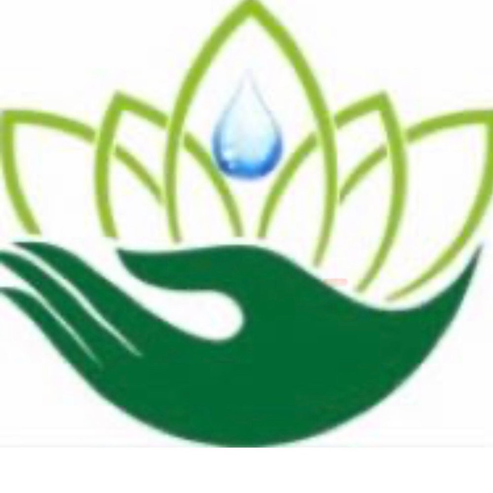 Meet your Posher, Leonard